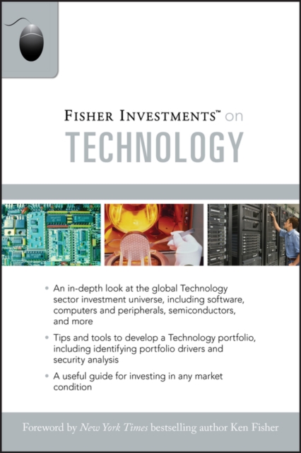 Fisher Investments on Technology, PDF eBook