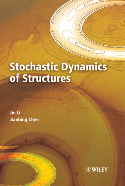 Stochastic Dynamics of Structures, PDF eBook