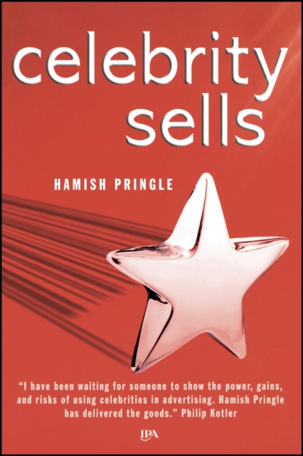 Celebrity Sells, PDF eBook