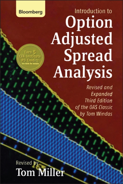 Introduction to Option-Adjusted Spread Analysis, EPUB eBook