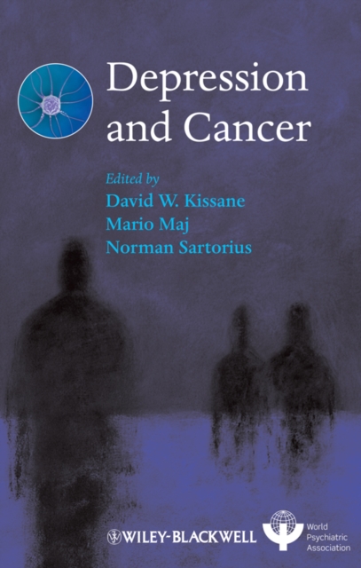 Depression and Cancer, PDF eBook
