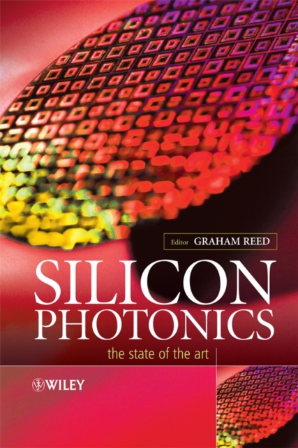 Silicon Photonics : The State of the Art, PDF eBook