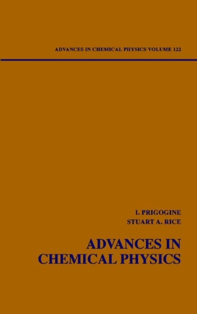 Dynamical Systems and Irreversibility : Proceedingsof the XXI Solvay Conference on Physics, Volume 122, Hardback Book