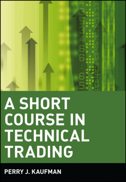 A Short Course in Technical Trading, PDF eBook