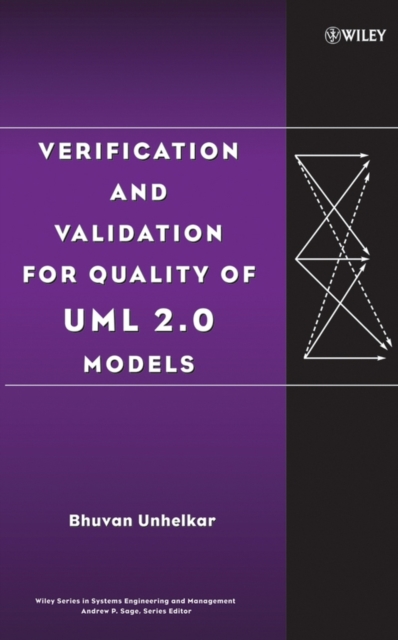 Verification and Validation for Quality of UML 2.0 Models, PDF eBook