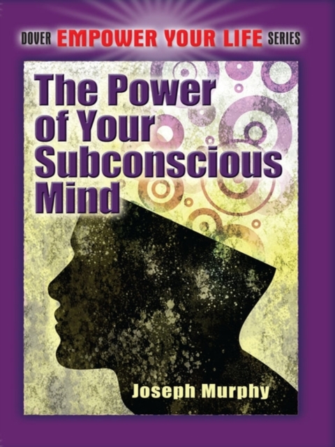 The Power of Your Subconscious Mind, EPUB eBook