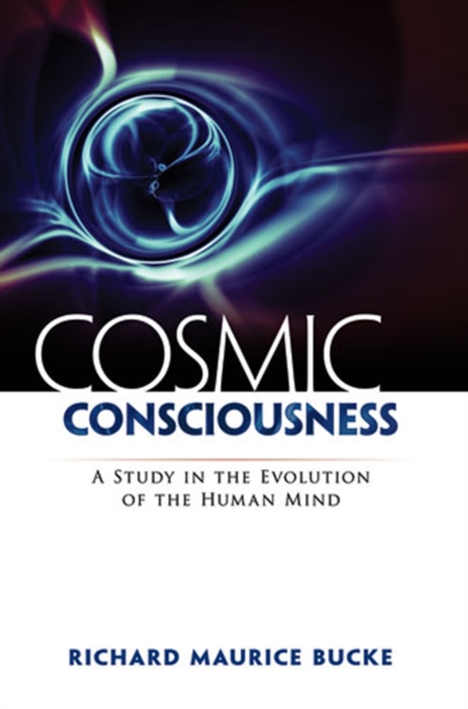 Cosmic Consciousness, EPUB eBook