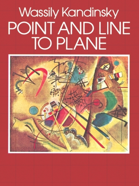 Point and Line to Plane, EPUB eBook