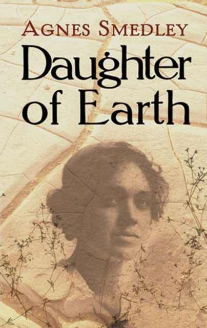 Daughter of Earth, EPUB eBook