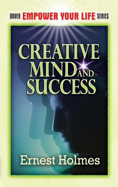 Creative Mind and Success, EPUB eBook