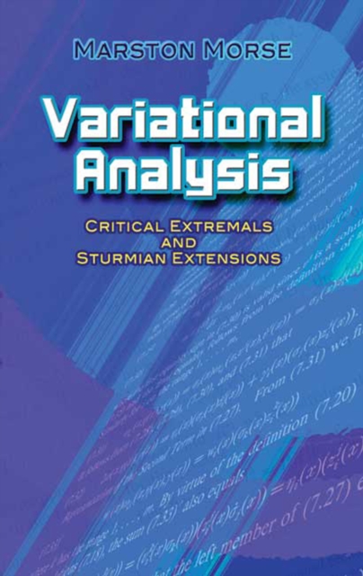 Variational Analysis, EPUB eBook
