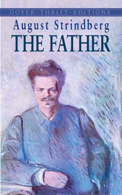 The Father, EPUB eBook