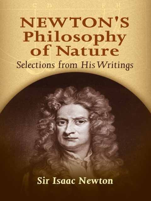 Newton's Philosophy of Nature, EPUB eBook