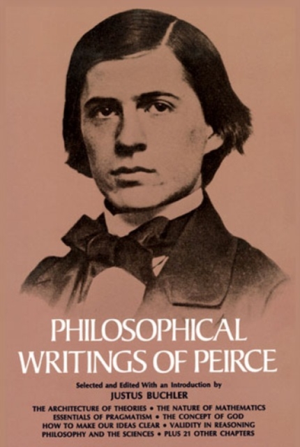 Philosophical Writings, Paperback / softback Book