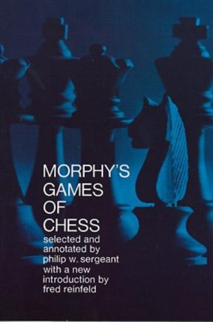 Games of Chess, Paperback / softback Book