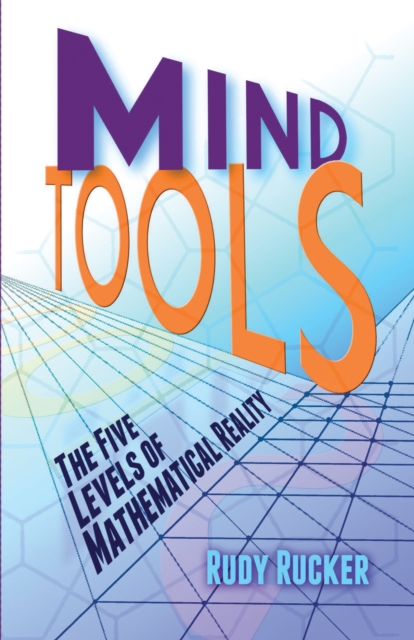 Mind Tools, EPUB eBook