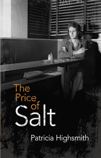 The Price of Salt, EPUB eBook