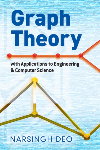 Graph Theory with Applications to Engineering and Computer Science, EPUB eBook
