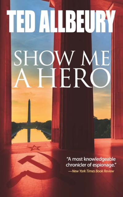 Show Me a Hero, EPUB eBook