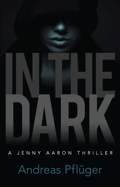 In the Dark, EPUB eBook