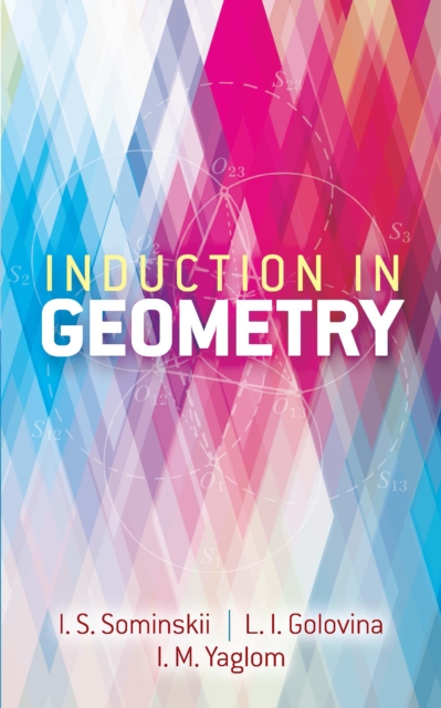 Induction in Geometry, EPUB eBook
