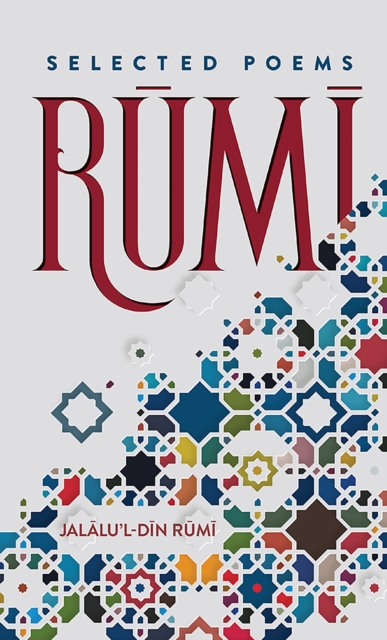 Rumi, EPUB eBook
