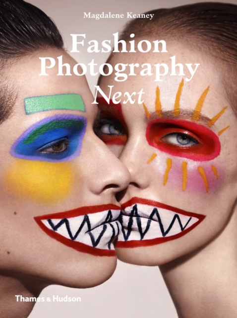 Fashion Photography Next, Paperback / softback Book