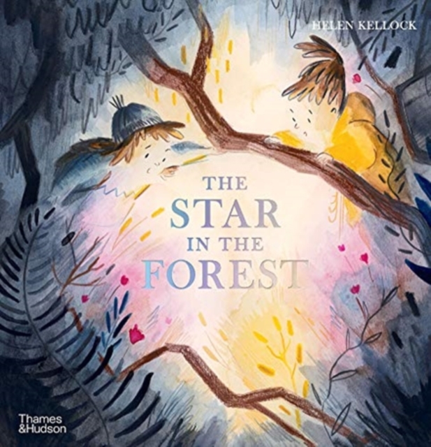 The Star in the Forest, Paperback / softback Book