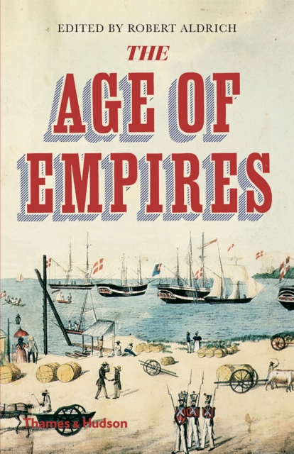 Age of Empires, EPUB eBook
