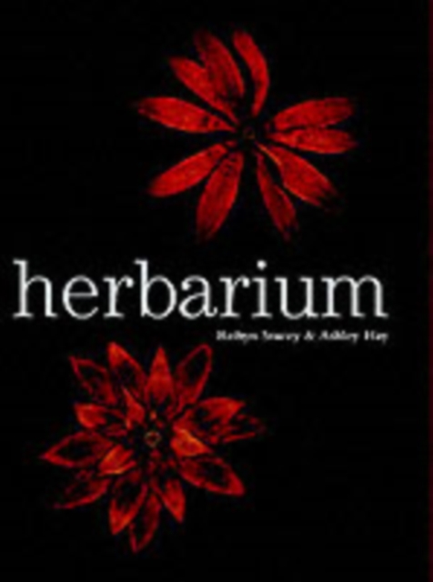 Herbarium, PDF eBook