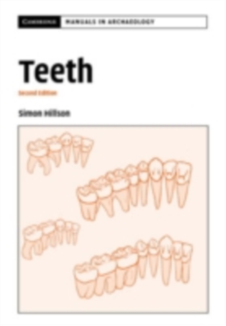Teeth, PDF eBook