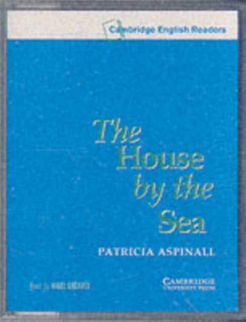 House by the Sea Level 3, PDF eBook