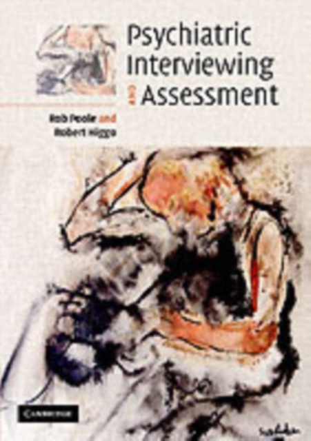 Psychiatric Interviewing and Assessment, PDF eBook