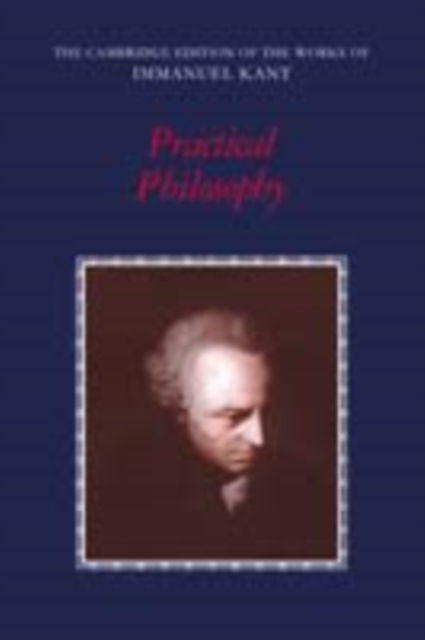 Practical Philosophy, PDF eBook