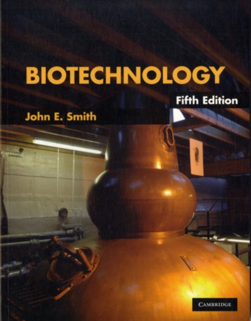 Biotechnology, PDF eBook