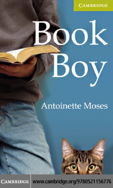 Book Boy Starter/Beginner, PDF eBook