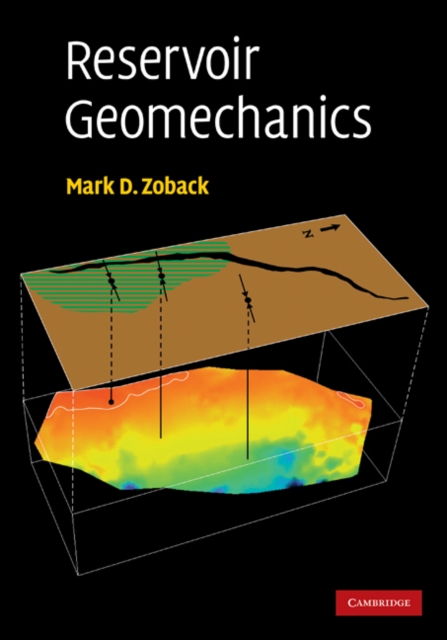 Reservoir Geomechanics, PDF eBook