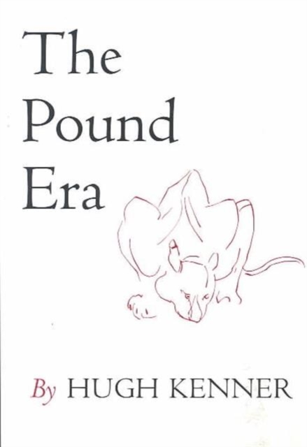 The Pound Era, Paperback Book