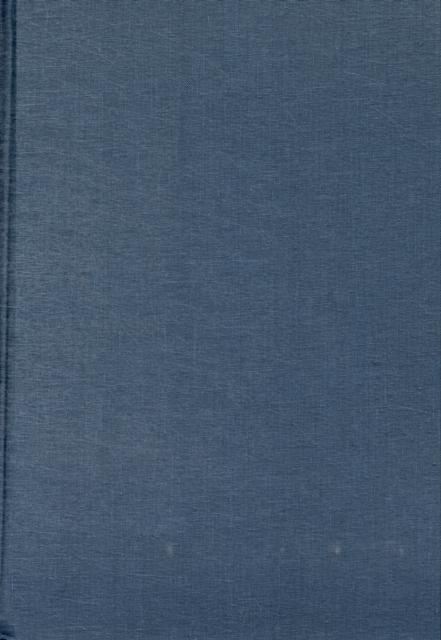 The Theory of Atomic Structure and Spectra, Hardback Book