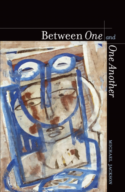 Between One and One Another, EPUB eBook