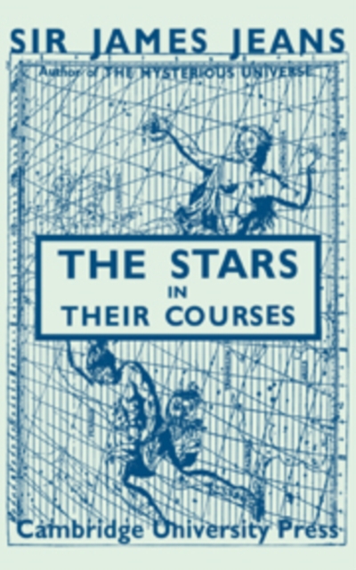 Stars in Their Courses, Paperback Book