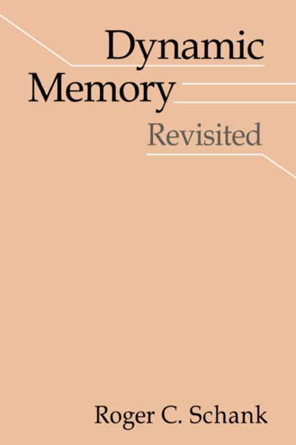Dynamic Memory Revisited, Paperback / softback Book