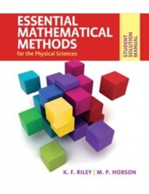 Essential Mathematical Methods CAS 3 and 4 Worked Solutions CD-ROM, CD-ROM Book