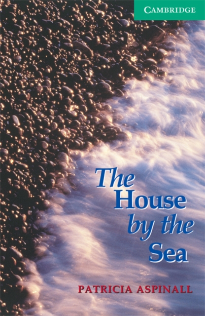 The House by the Sea Level 3, Paperback / softback Book