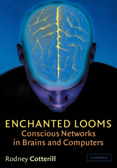 Enchanted Looms : Conscious Networks in Brains and Computers, Paperback / softback Book