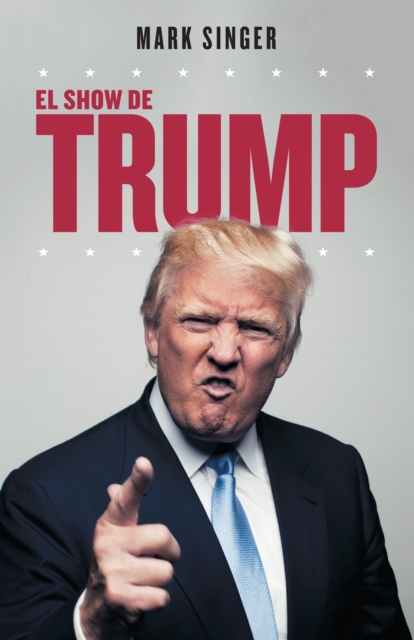 El show de Trump, EPUB eBook