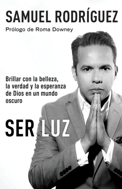 Ser Luz, EPUB eBook