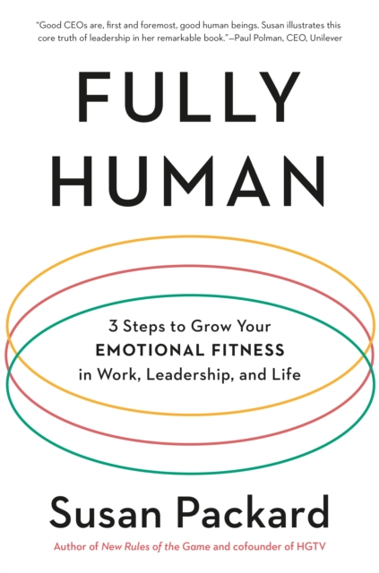 Fully Human, EPUB eBook