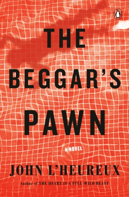 Beggar's Pawn, EPUB eBook