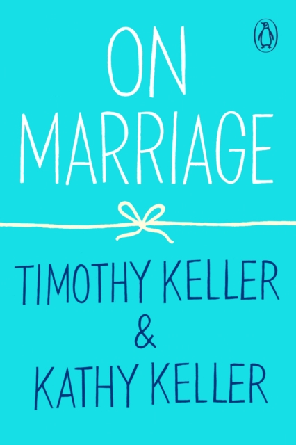 On Marriage, EPUB eBook